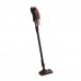 Toshiba VC-CLS1BF(R) HAND STICK VACUUM CLEANER